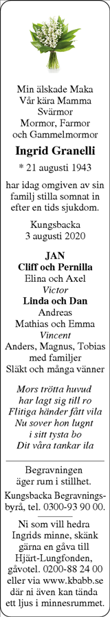 Norra Halland