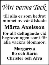 Nerikes Allehanda