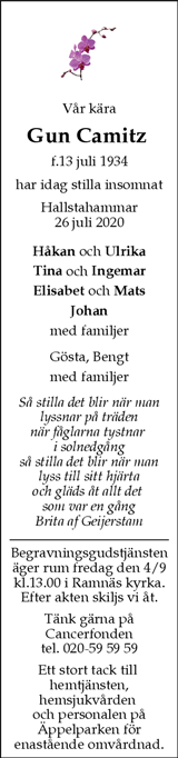Västerås Tidning