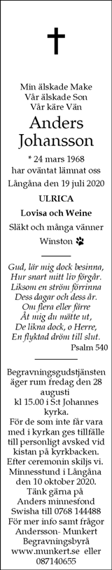 Nya Wermlands-Tidningen