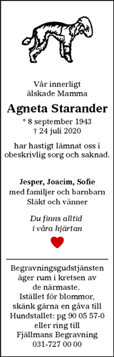 Göteborgs-Posten