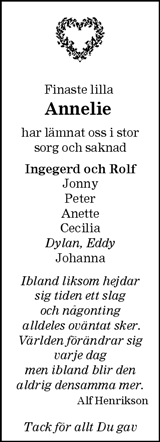 Blekinge Läns Tidning,Sydöstran