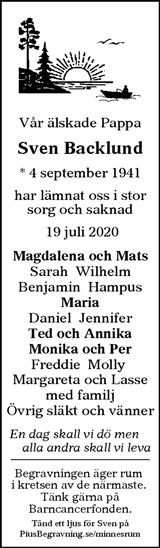 Länstidningen Östersund