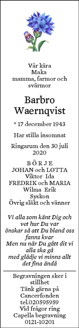 Norrköpings Tidningar