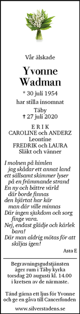 Dagens Nyheter