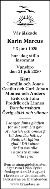Borlänge Tidning,Falu-Kuriren,Södra Dalarnes Tidning,Nya Ludvika Tidning