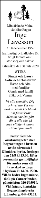 Norra Skåne