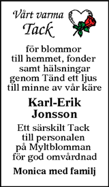 Länstidningen Östersund