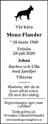Östersunds-Posten