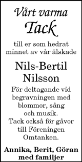 Ölandsbladet