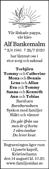 Norran (Norra Västerbotten)