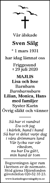 Ljusdals-Posten,Hudiksvalls Tidning,Ljusnan,Söderhamns-Kuriren