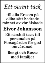 Ljusdals-Posten,Hudiksvalls Tidning,Ljusnan,Söderhamns-Kuriren