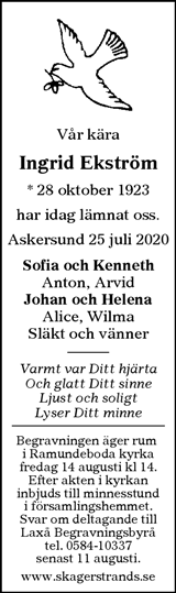 Nerikes Allehanda