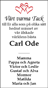 Nya Wermlands-Tidningen