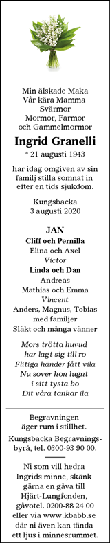 Göteborgs-Posten