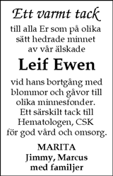 Nya Wermlands-Tidningen