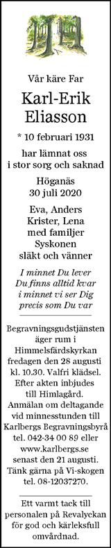 Nordvästra Skånes Tidningar,Landskrona-Posten,Helsingborgs Dagblad