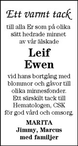 Värmlands Folkblad
