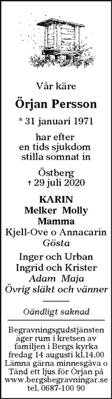 Östersunds-Posten