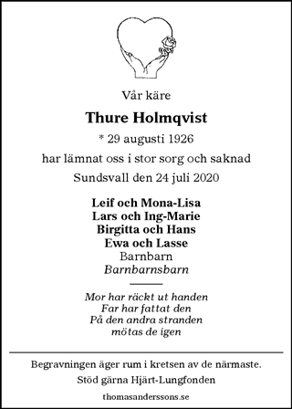 Sundsvalls Tidning