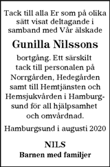 Bohusläningen