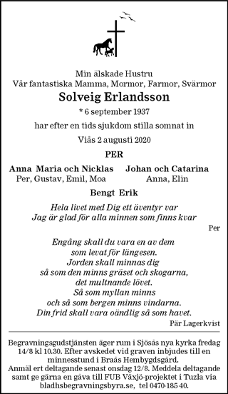 Smålandsposten
