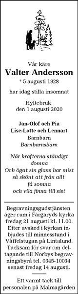 Hallandsposten