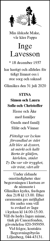 Kristianstadsbladet