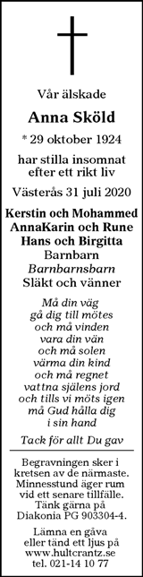 Vestmanlands Läns Tidning