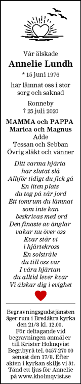 Blekinge Läns Tidning
