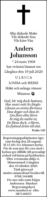 Dagens Nyheter