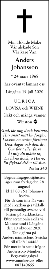 Svenska Dagbladet