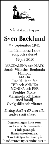 Dagens Nyheter