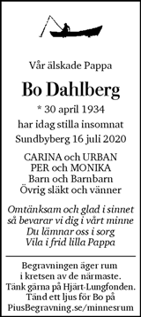 Dagens Nyheter