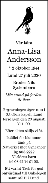 Sydsvenskan
