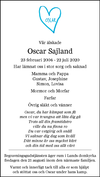 Sydsvenskan