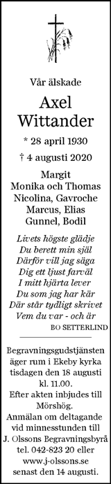Landskrona-Posten,Sydsvenskan,Helsingborgs Dagblad