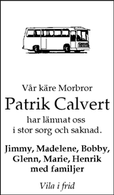 Arvika Nyheter