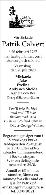 Nya Wermlands-Tidningen