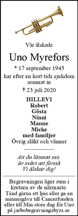 Din Lokaltidning Sandviken Hofors