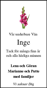 Kristianstadsbladet