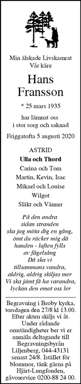 Kristianstadsbladet