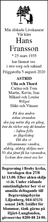 Norra Skåne