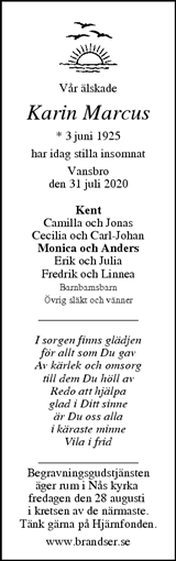 Vansbrobladet