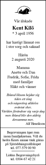 ST-tidningen