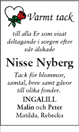Tidningen 7