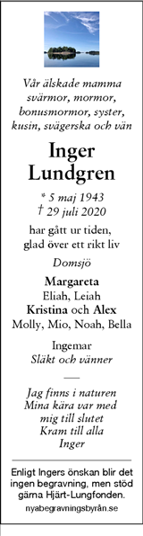 Tidningen 7