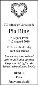 Ystads Allehanda