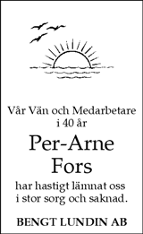 Arvika Nyheter
